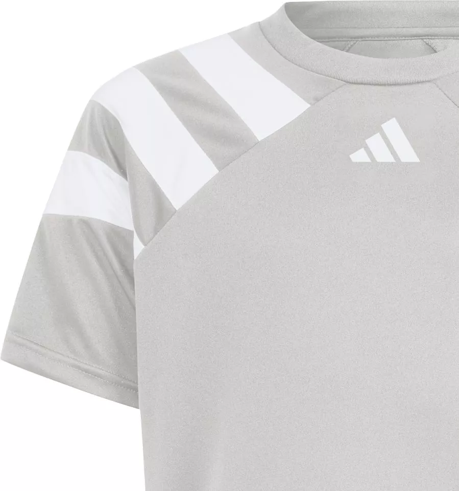 adidas FORTORE23 JSY Y Póló