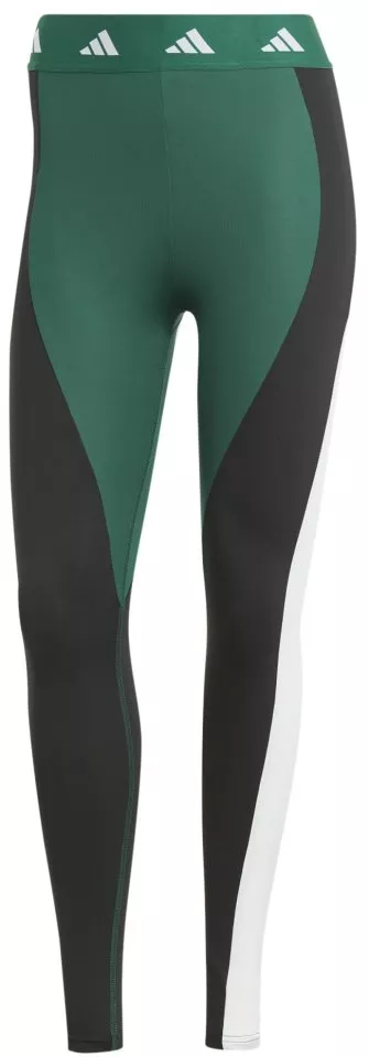 Leggings adidas TF CB 78 T