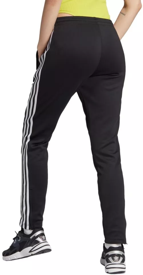Dámské sportovní kalhoty adidas Originals Adicolor SST