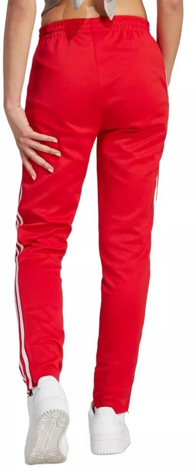 Pants adidas Originals Adicolor SST