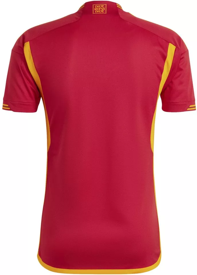 Shirt adidas ROMA H JSY 2023/24