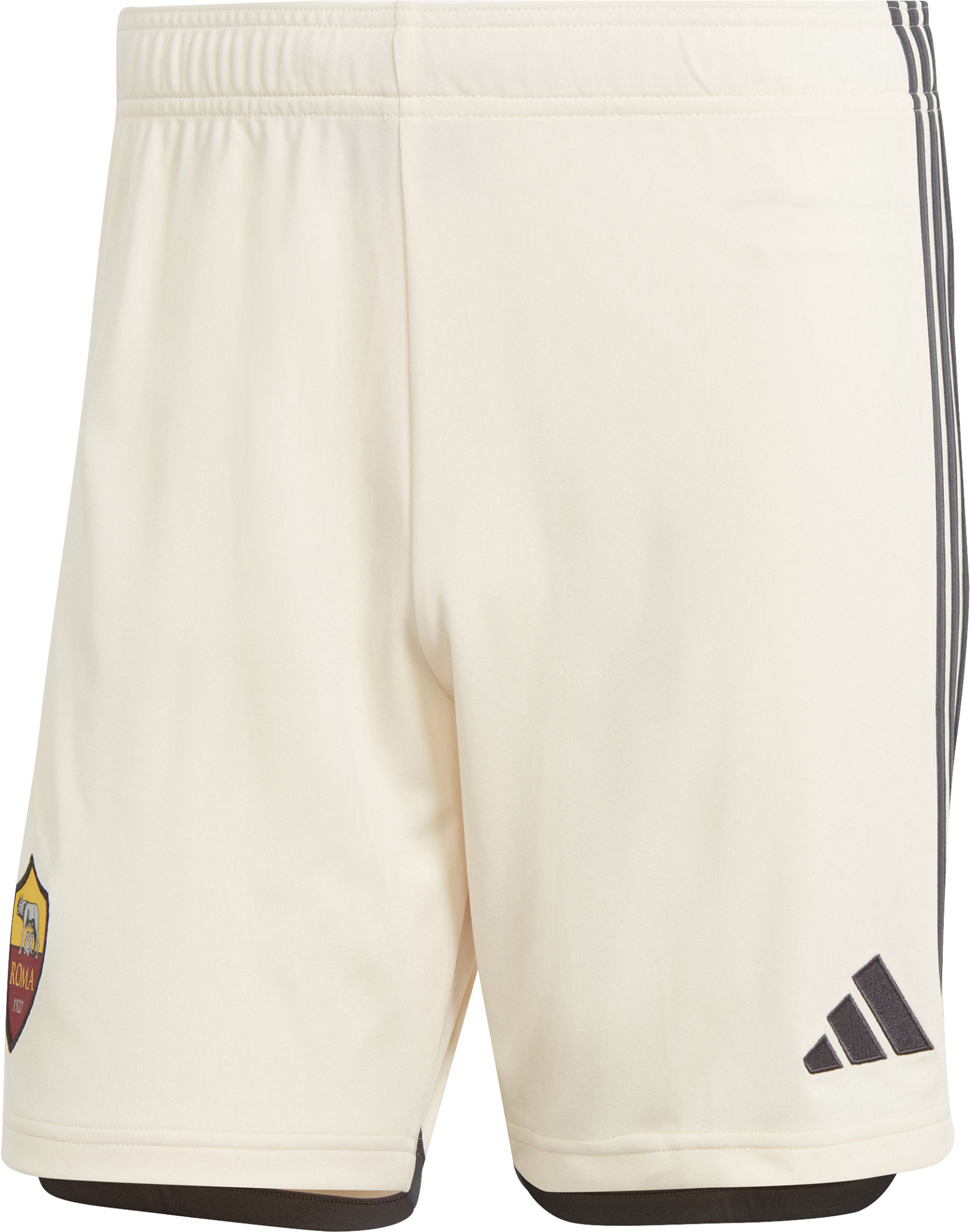 Calções adidas BLUE ROMA SHO AW 2023/24