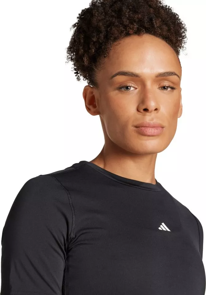T-shirt adidas Techfit Training