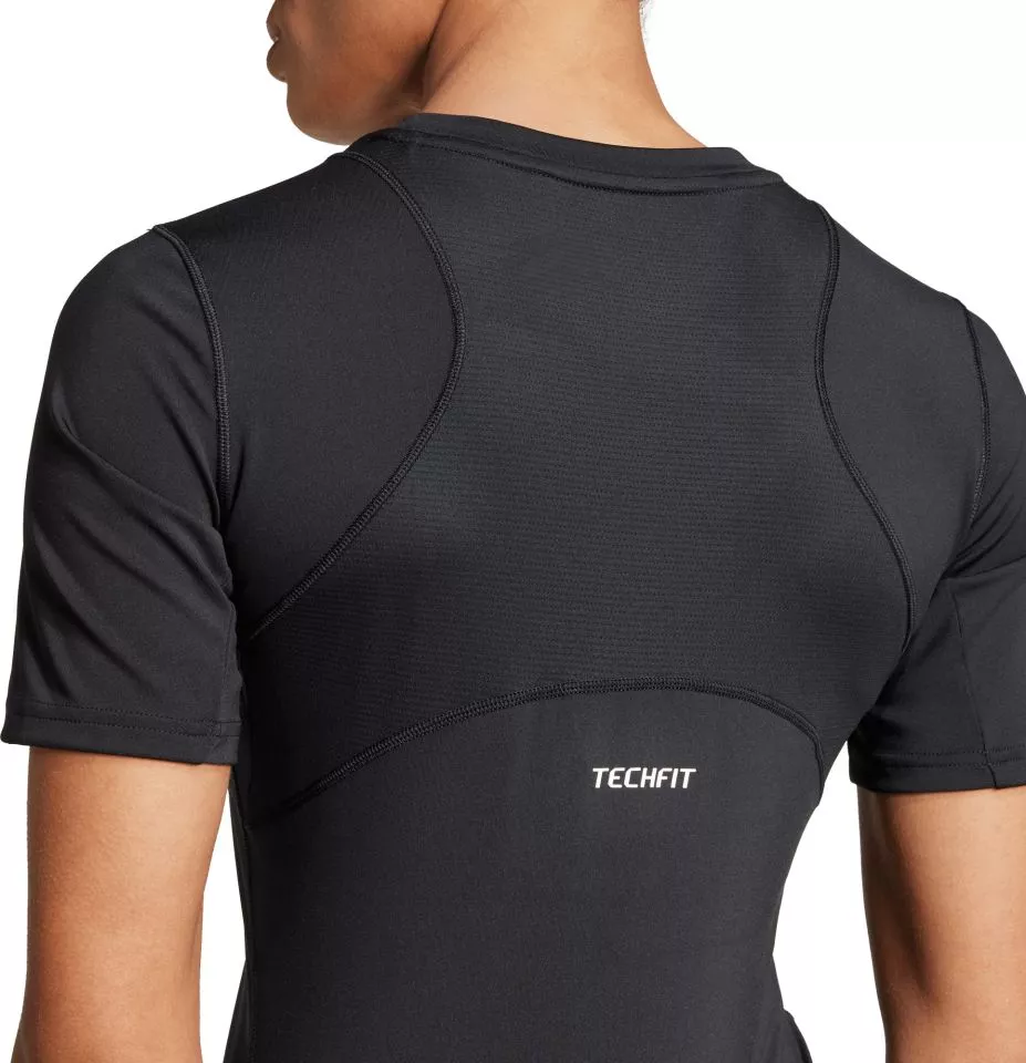 T-shirt adidas Techfit Training