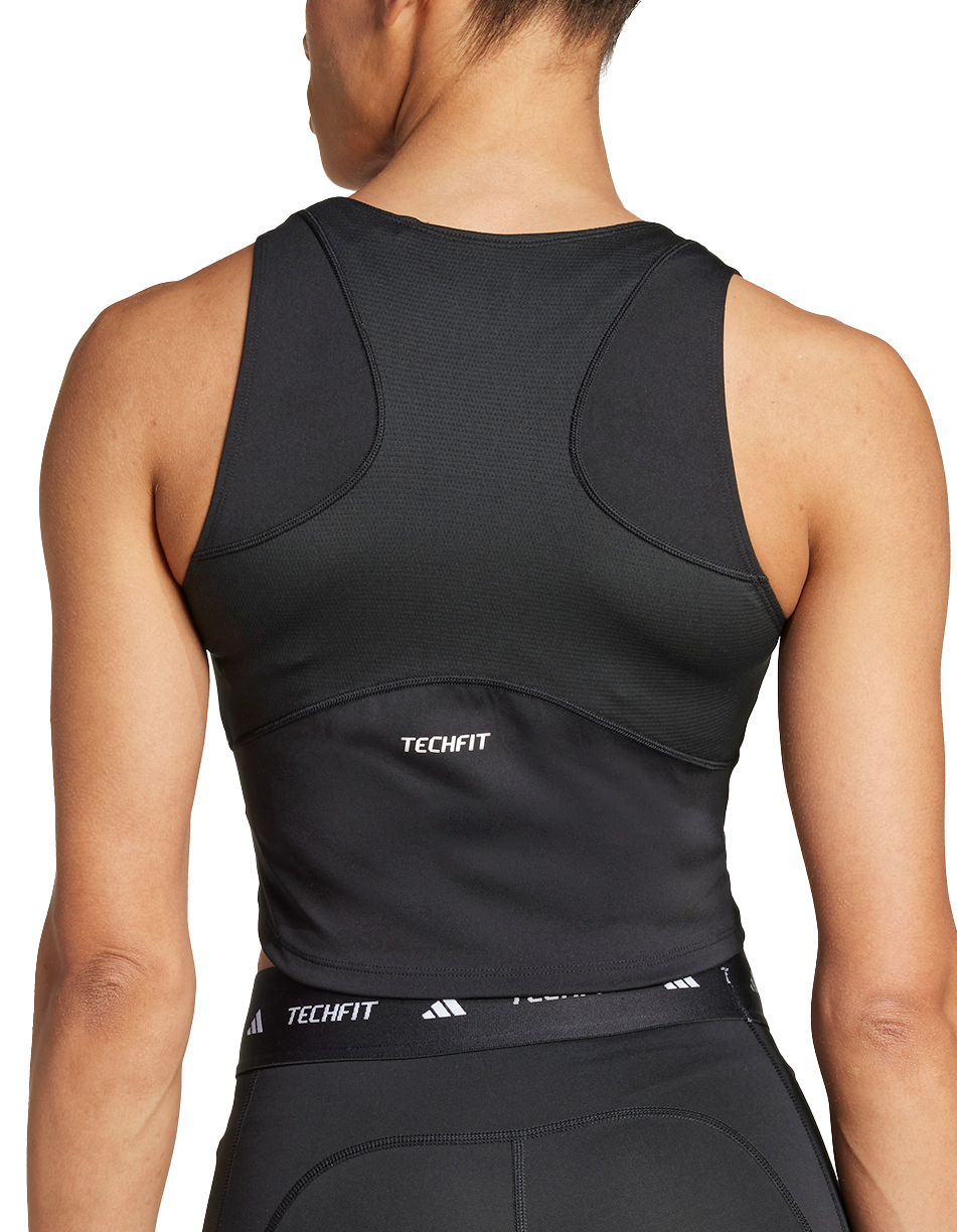 adidas-tf-crop-tk-798609-