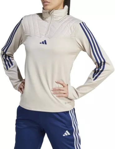 adidas tiro 23 cb win top w 648862 ik9510 480