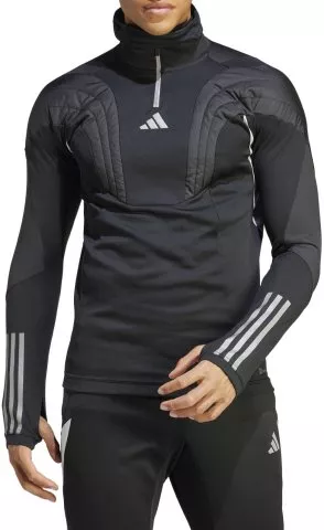 adidas tiro 23 c wintop 626532 ik9514 480