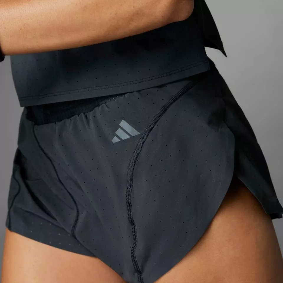 Shorts adidas Adizero split