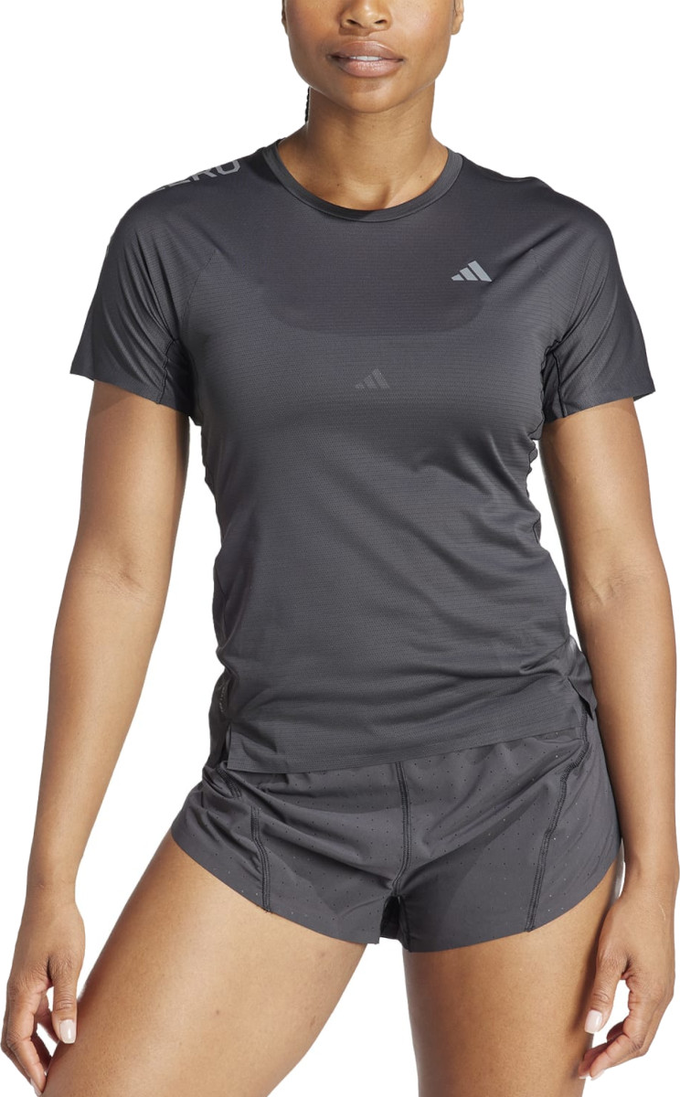 T-shirt adidas Adizero