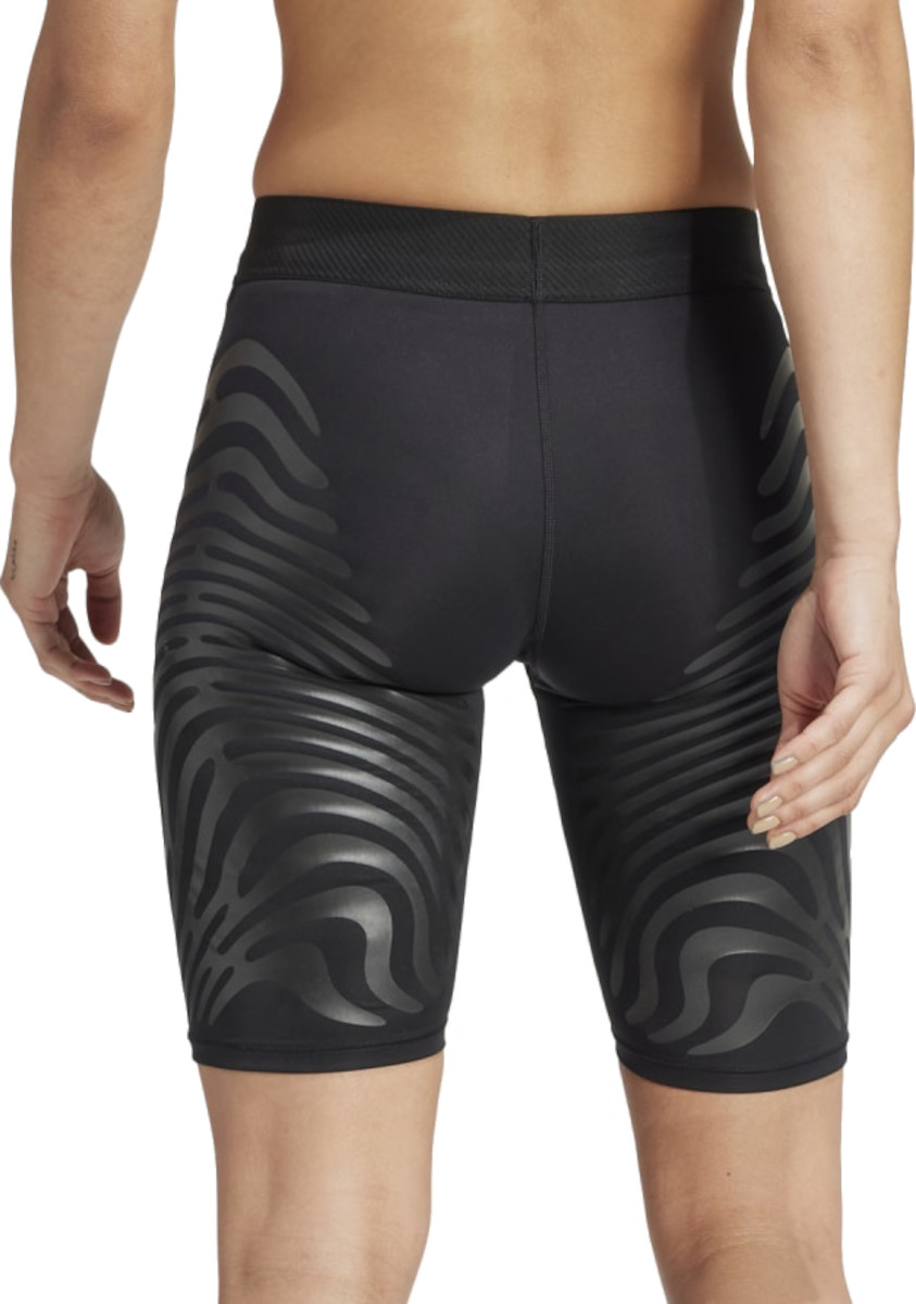Tank top adidas Adizero - Top4Running.com