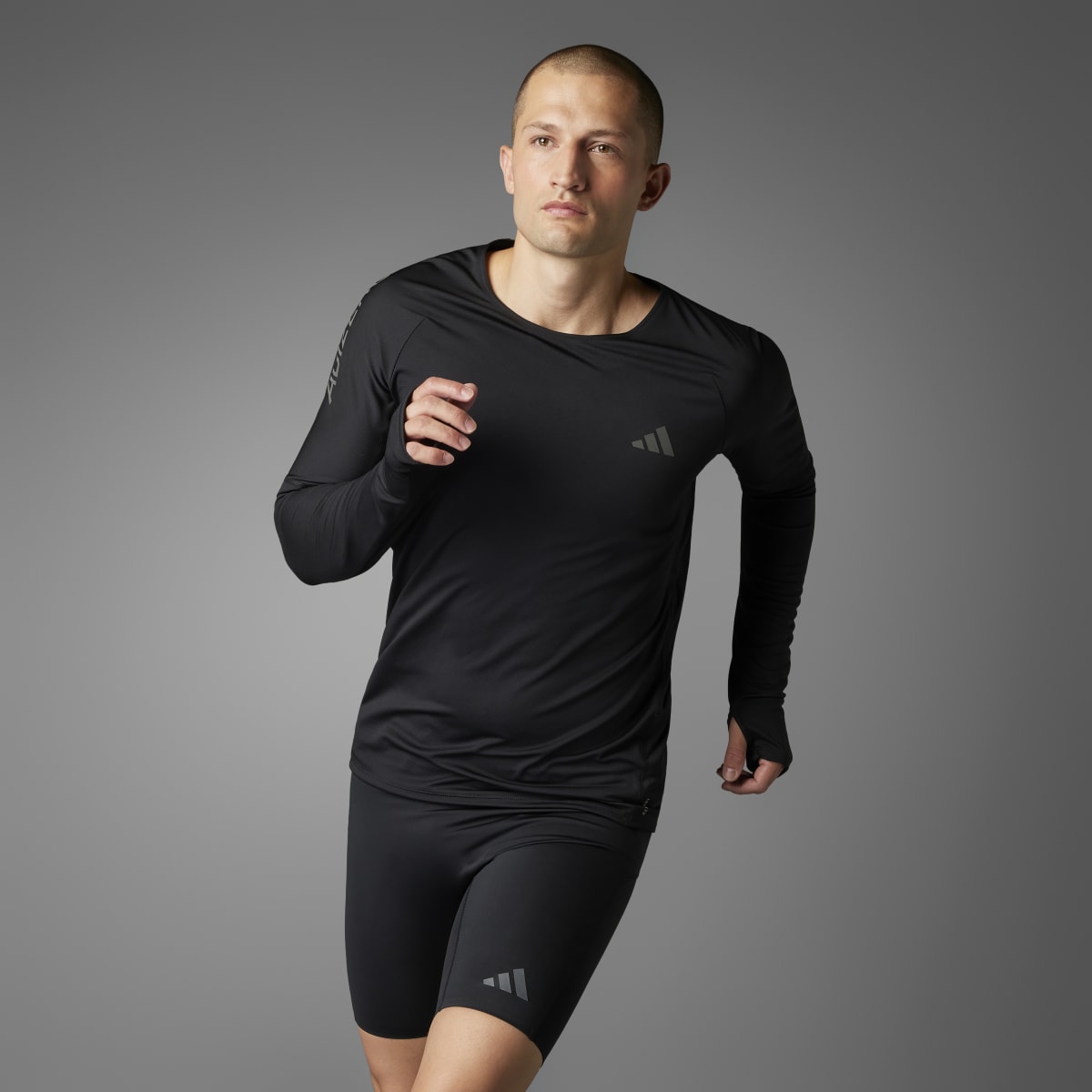 adidas-adizero-l-ls-m-698225-
