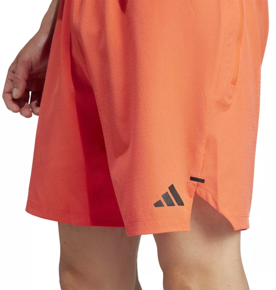 Shorts adidas M WO KNUR SHO