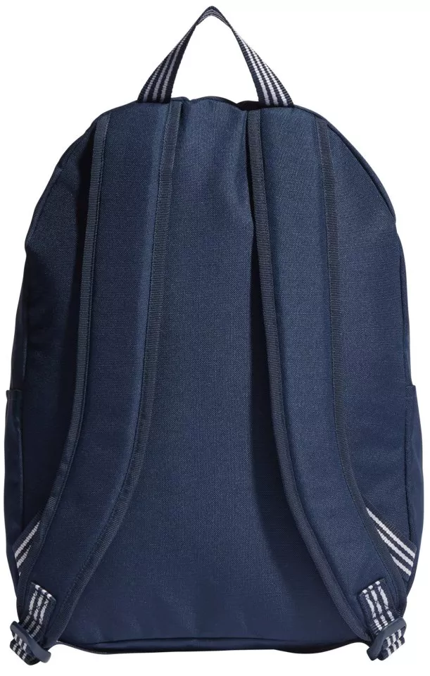 Backpack adidas Originals ADICOLOR BACKPK