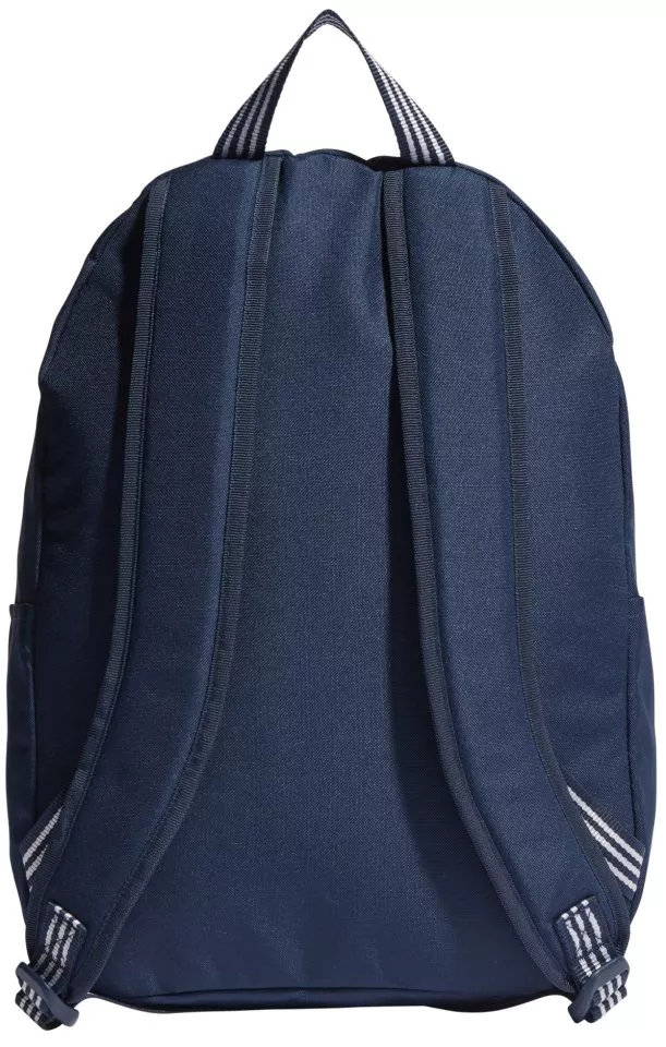 Rucsac adidas Originals ADICOLOR BACKPK