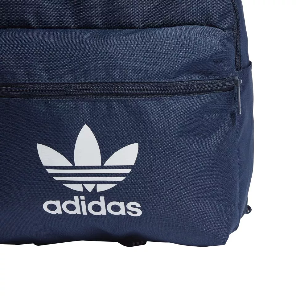 Backpack adidas Originals ADICOLOR BACKPK
