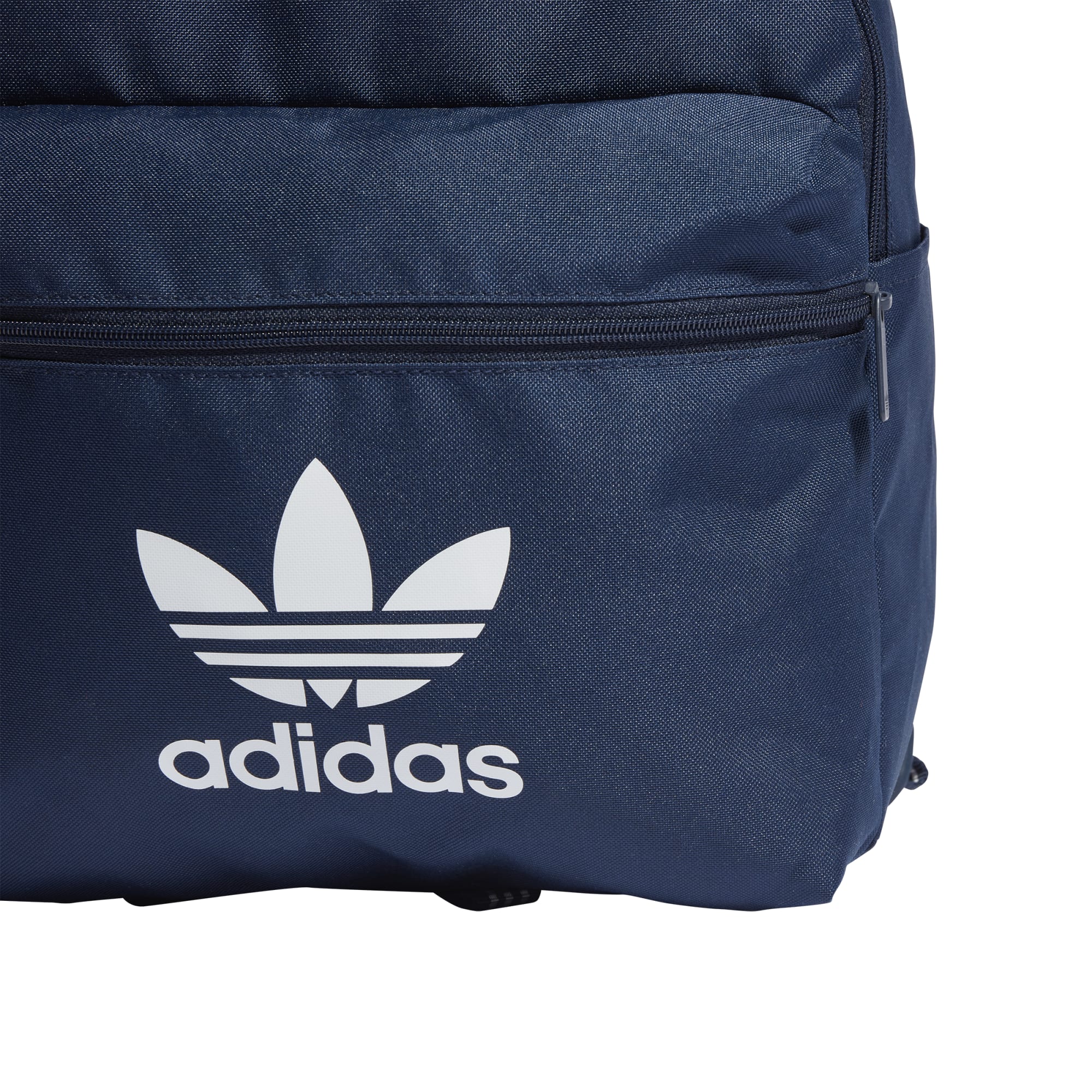 Adidas originals backpack 60 best sale