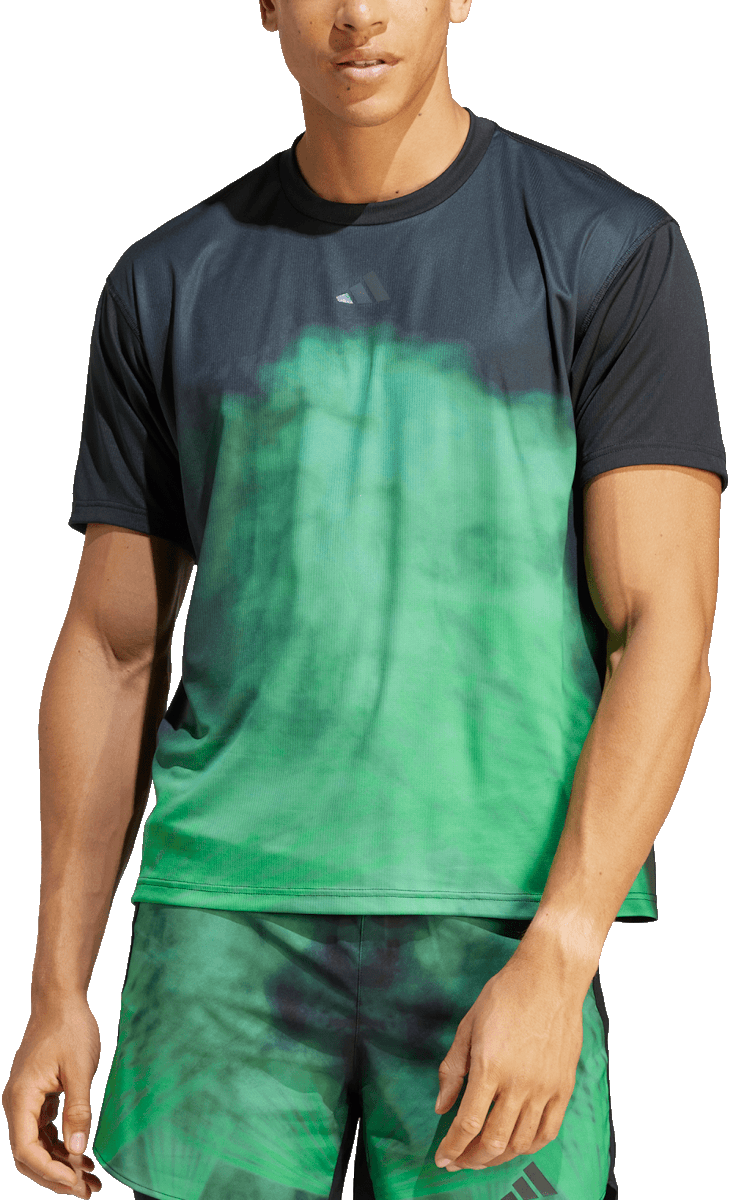 Tee-shirt adidas BERLIN23 T-SHIRT U
