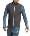 adidas tiro23c winvest 643913 il3170 120