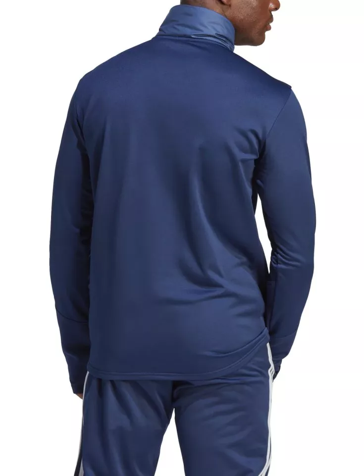 Long-sleeve T-shirt adidas TIRO 23 CBWINTOP