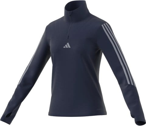 adidas tiro 23 cb win top w 648860 il3178 480