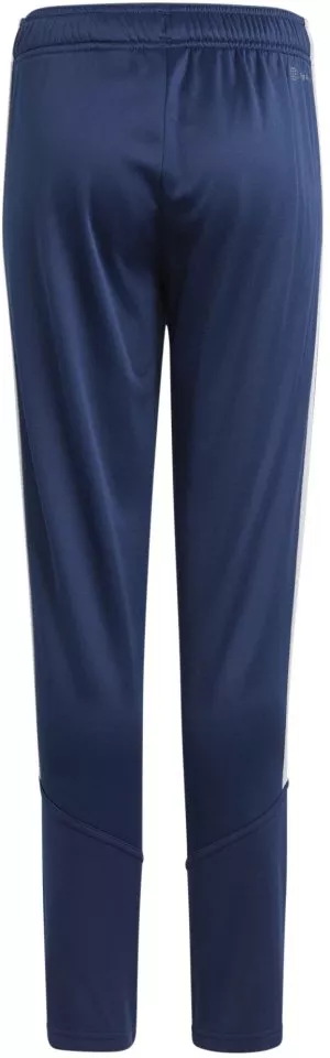 Pantaloni adidas TIRO 23 CBWINPTY