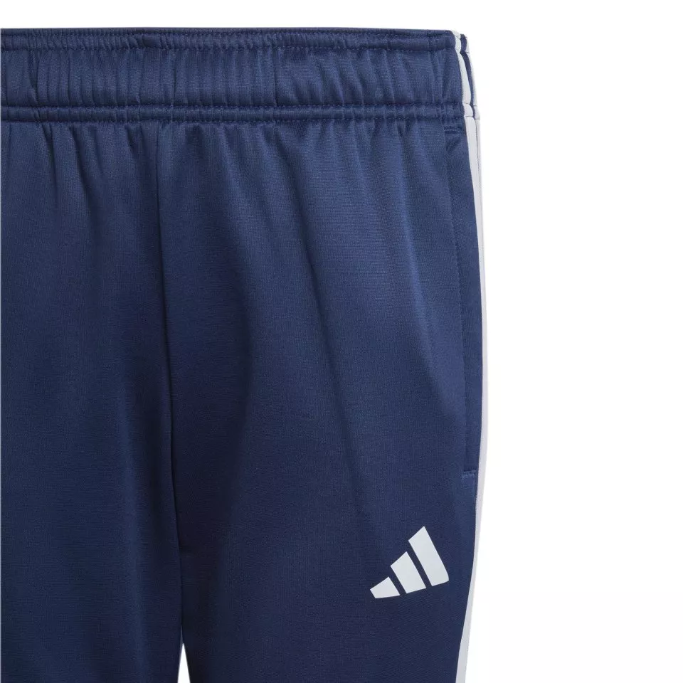 Hlače adidas TIRO 23 CBWINPTY