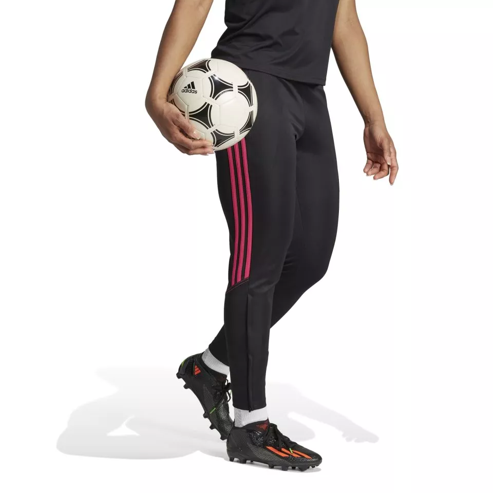 Dámské tréninkové kalhoty adidas Tiro 23 Club