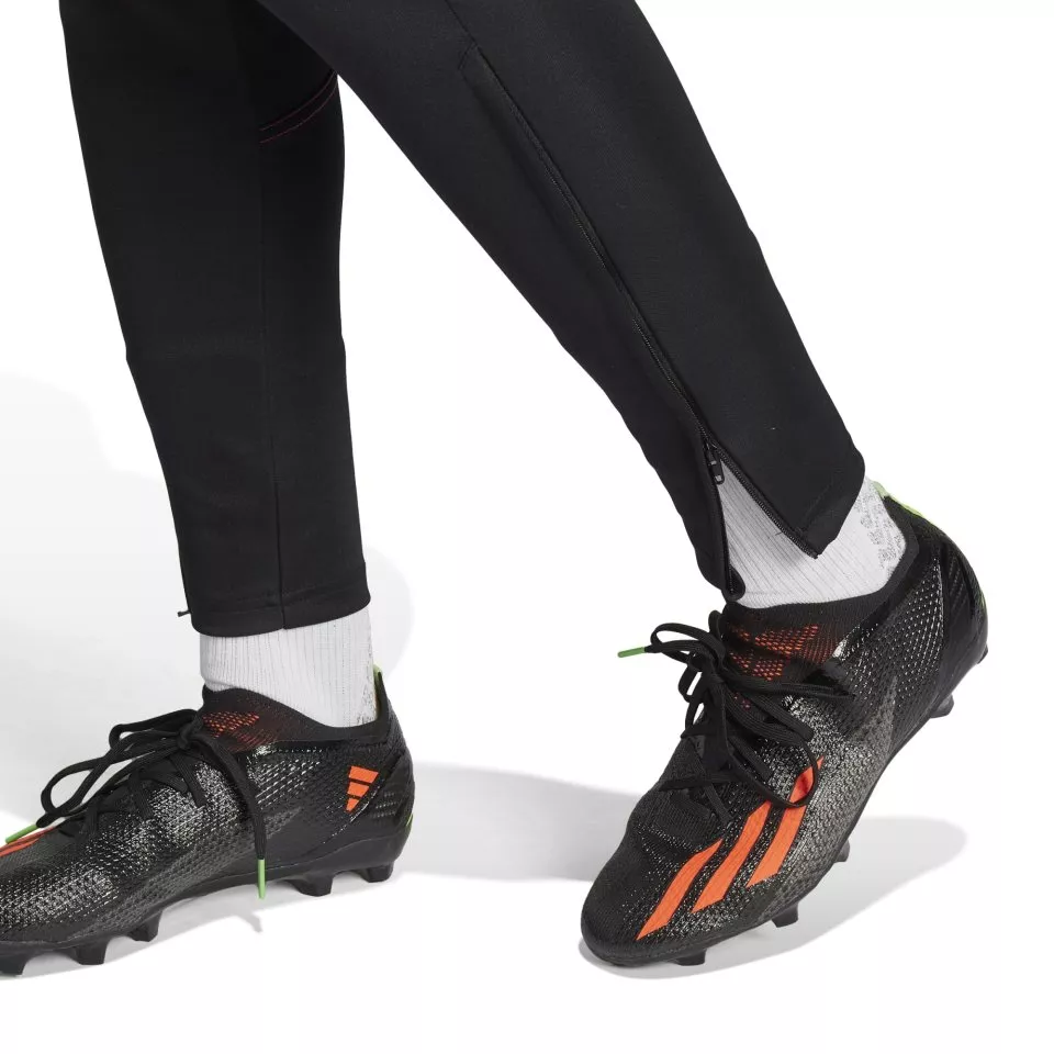 Dámské tréninkové kalhoty adidas Tiro 23 Club