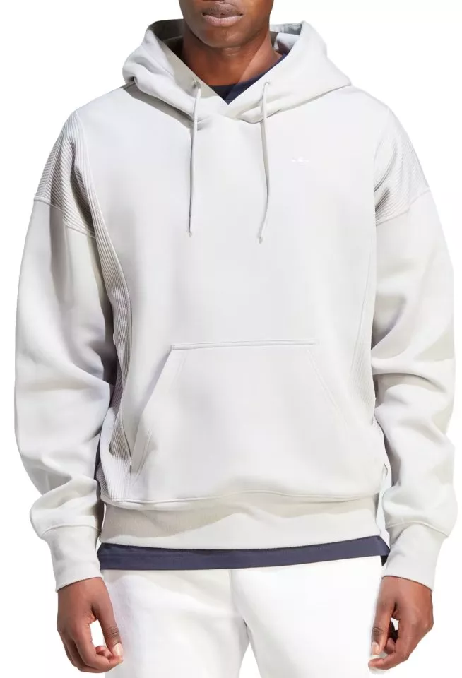 Hanorac cu gluga adidas Originals Adventure - 11teamsports.ro