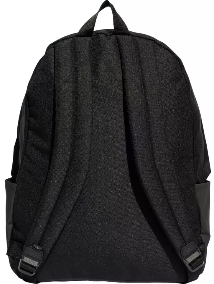 herschel backpack stellar blue Supply Co. Classic X-Large Bags Strong Our signature backpack Max Sx Color:White/Chartreuse Demon Circle Hook 4#-10/0#,