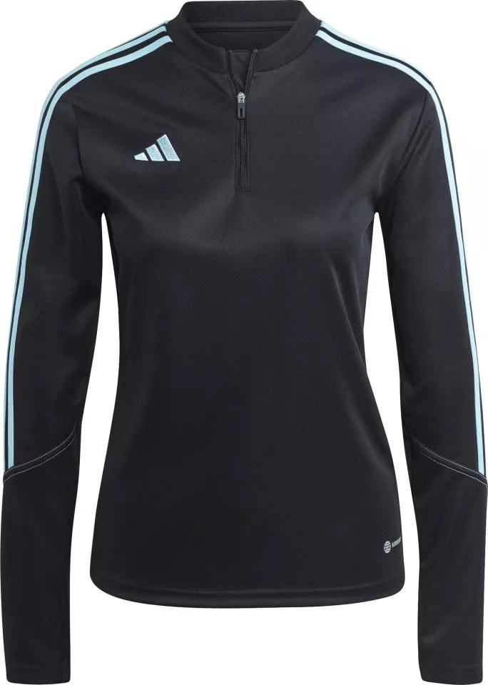 Majica dugih rukava adidas TIRO23 CB TOP W