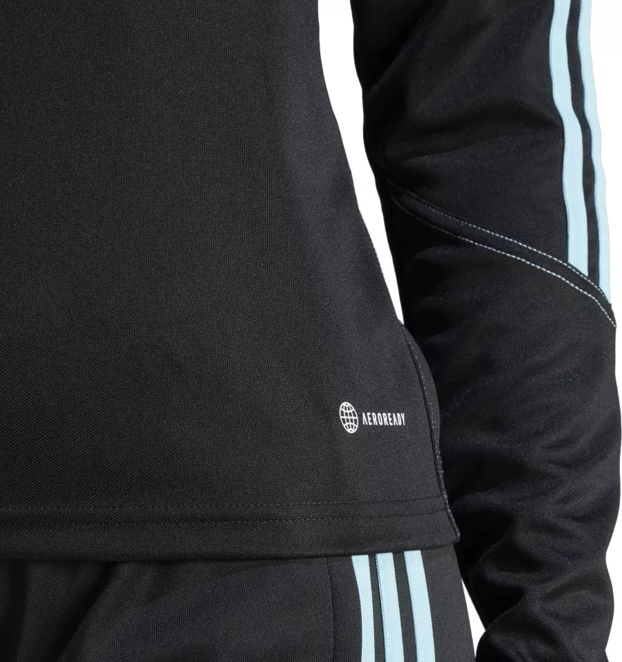 Majica dugih rukava adidas TIRO23 CB TOP W