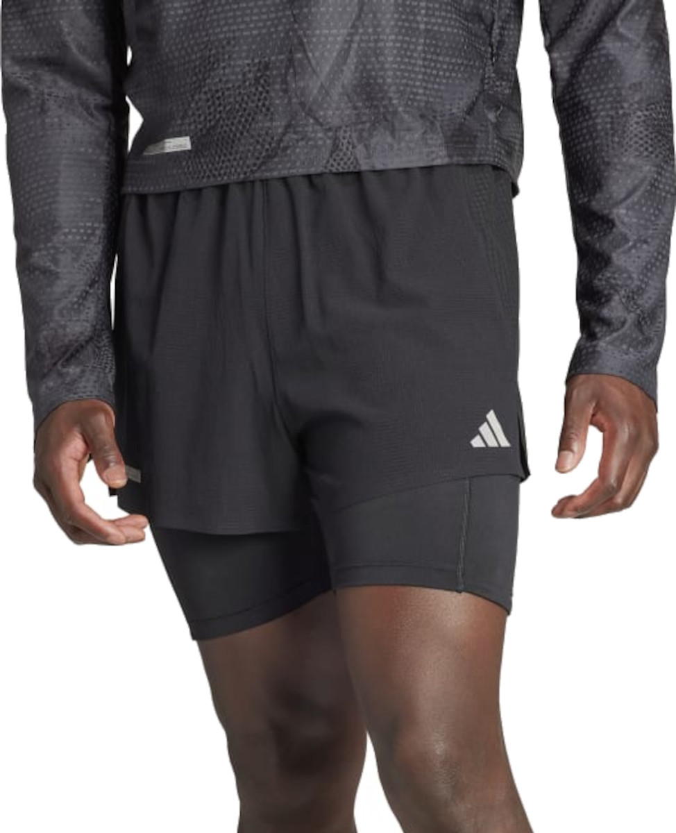 Shorts adidas Ultimate 2IN1
