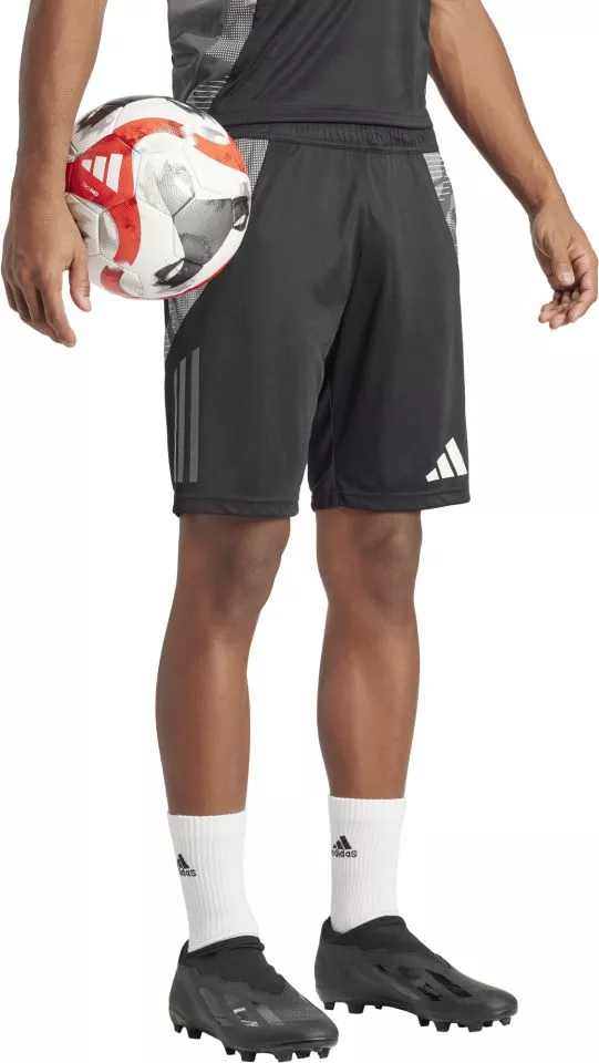 Шорти adidas TIRO24 C TR SHO
