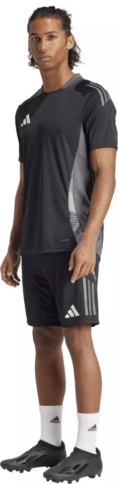 Риза adidas TIRO24 C TR JSY