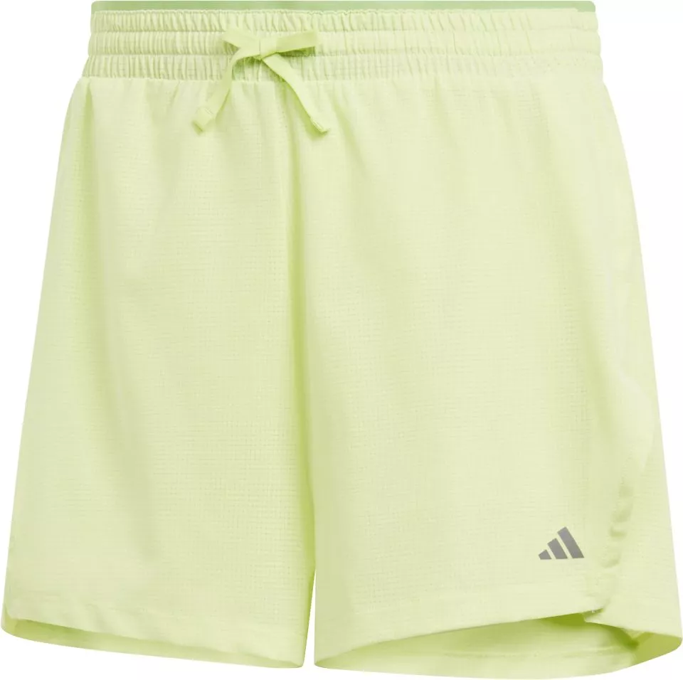 adidas HIIT HR 2N1 SH Rövidnadrág