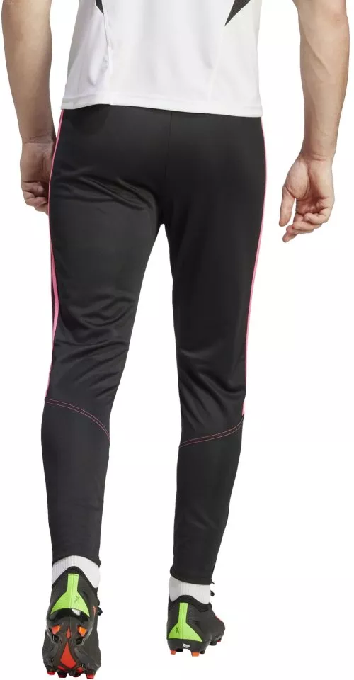 Pantalón adidas TIRO 23 CB TR PNT