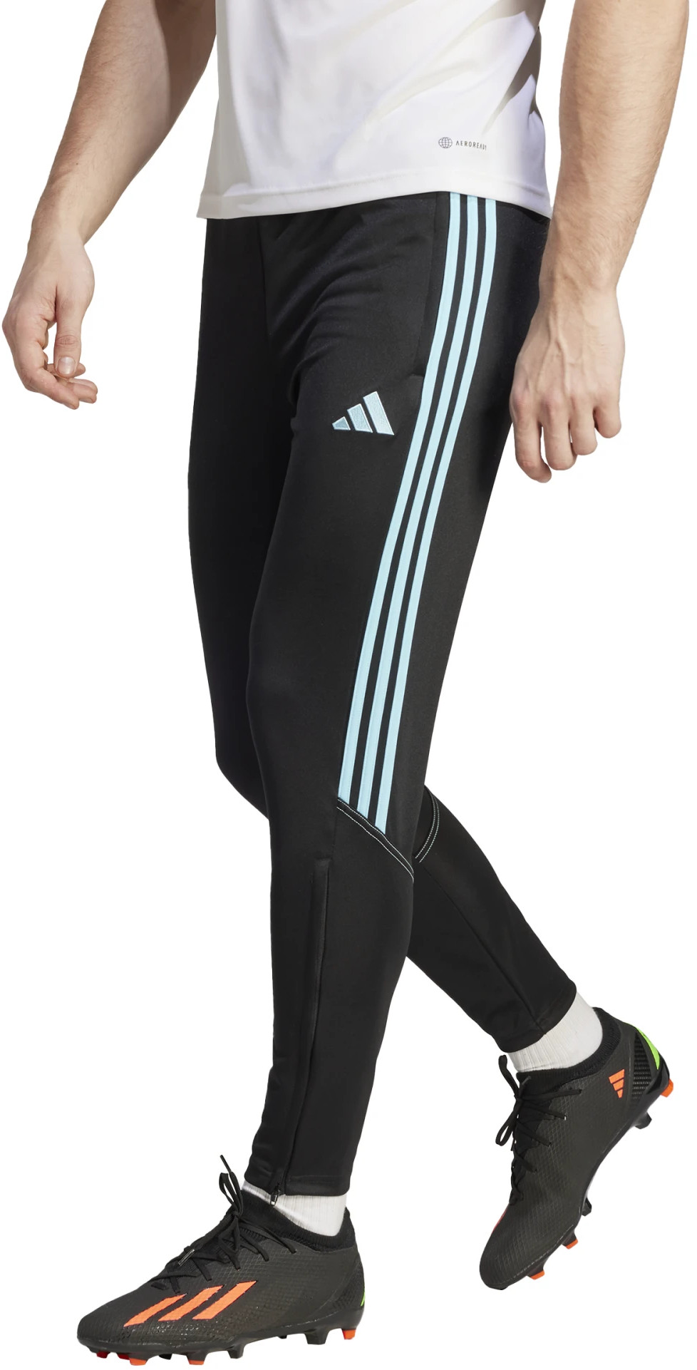 Pánské tréninkové kalhoty adidas Tiro 23 Club