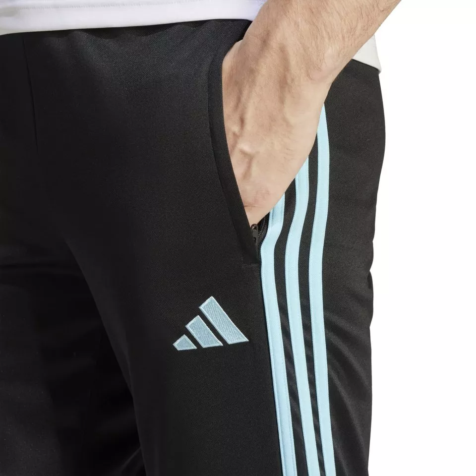 Pánské tréninkové kalhoty adidas Tiro 23 Club
