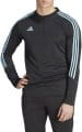 adidas tiro23 cb trtop 616412 il9550 120