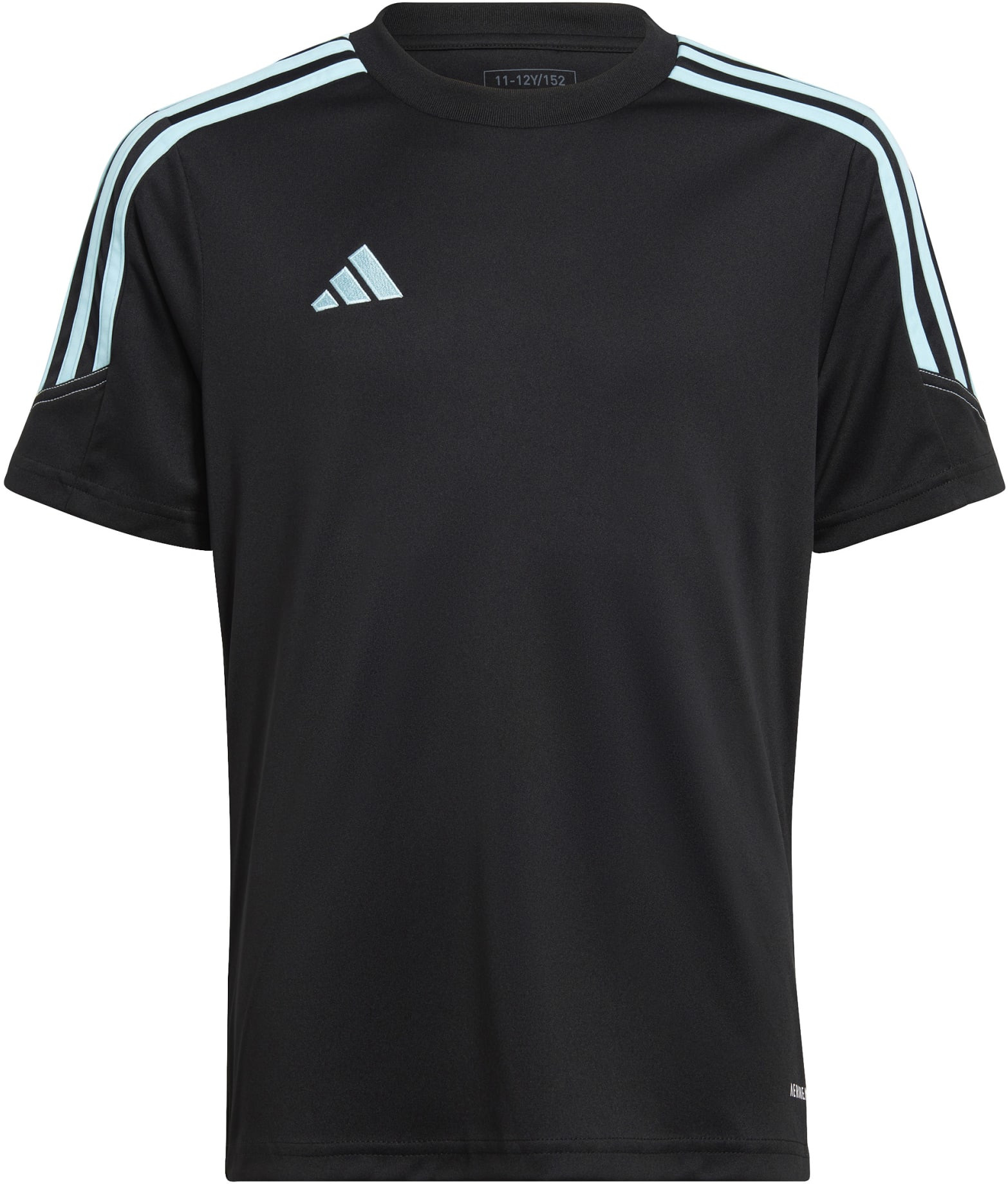 Camiseta adidas TIRO23 CB TR JSY Y