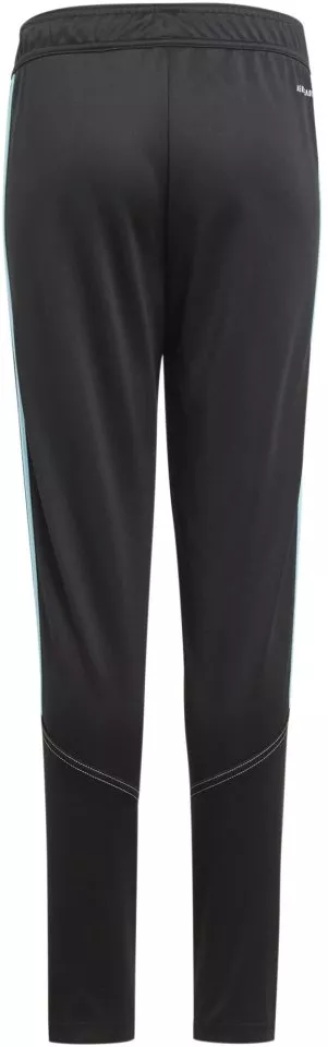 Pantalón adidas TIRO 23 CB TR PNT Y