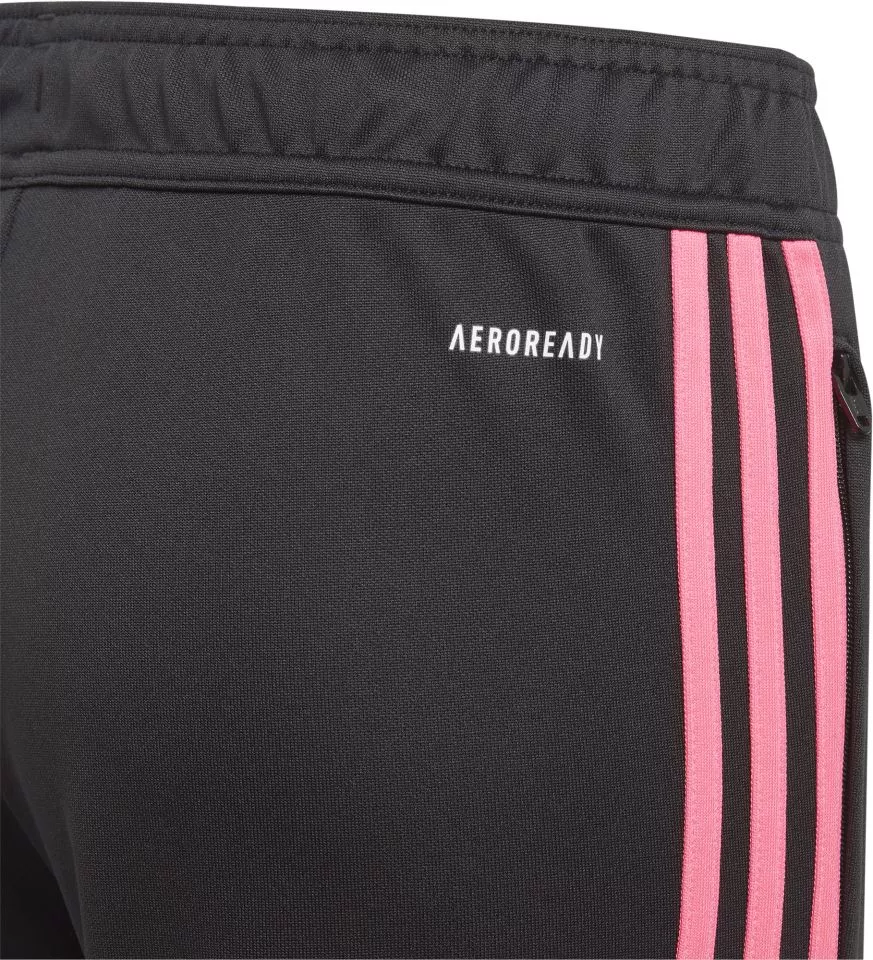 Hlače adidas TIRO 23 CB TR PNT Y