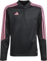 adidas tiro23 cbtrtopy 614285 il9559 120