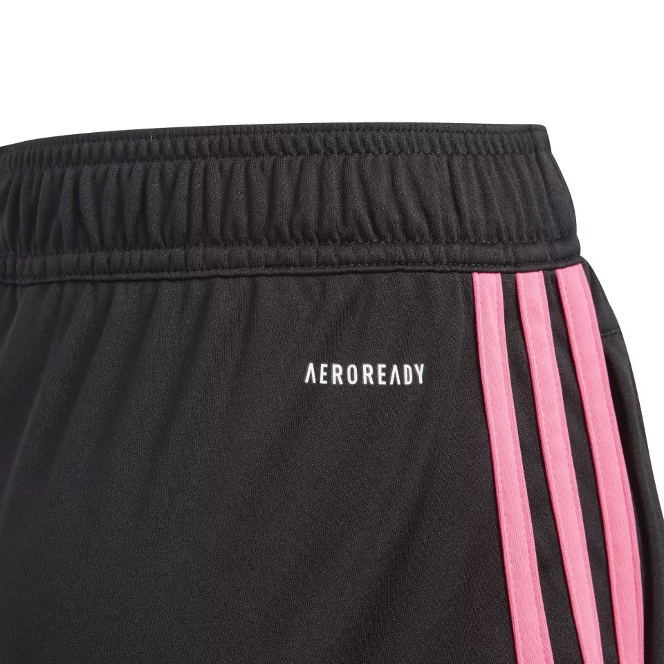 Calções adidas TIRO23 CB TR SHO Y