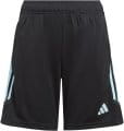 adidas tiro23 cb tr sho y 612538 il9564 120