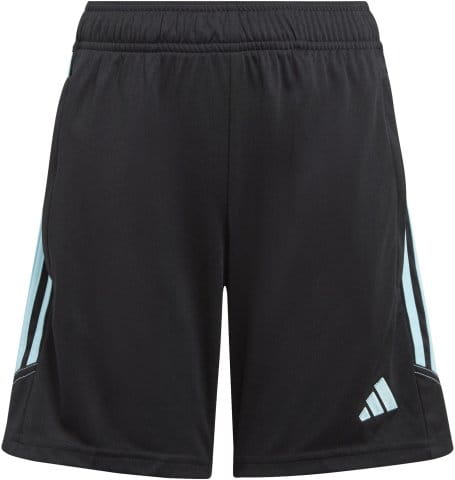 adidas tiro23 cb tr sho y 612538 il9564 480
