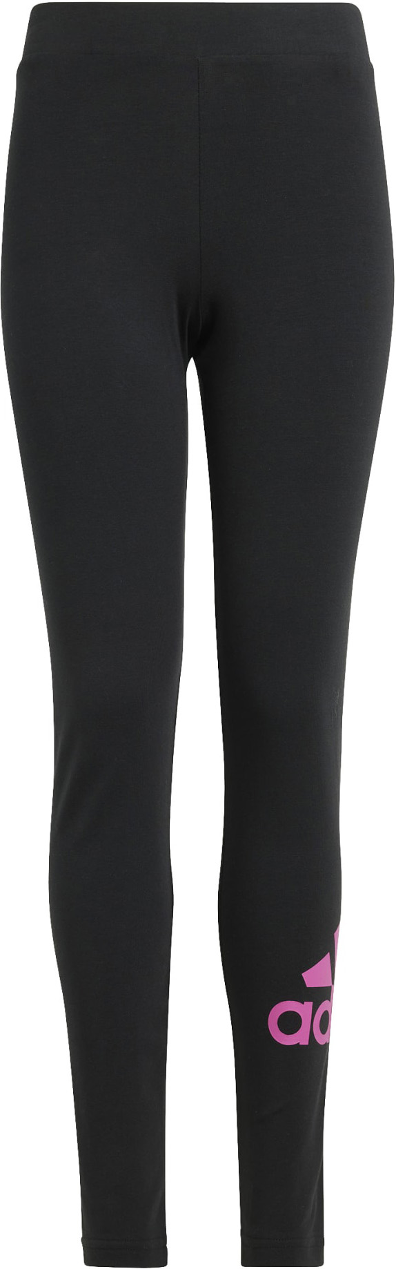 Leggings adidas Sportswear G BL TIG