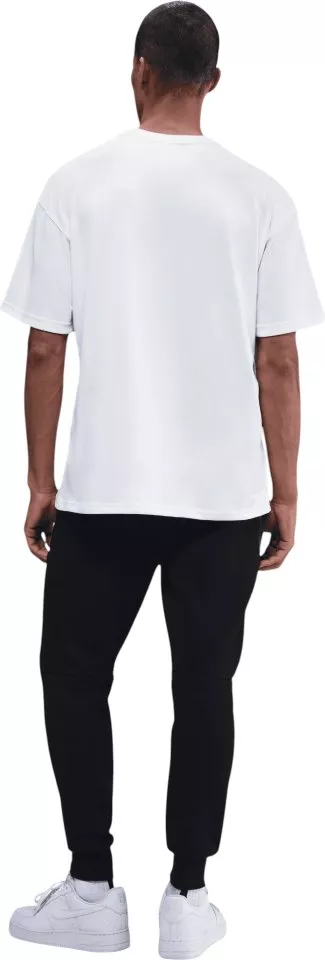 Pánské basketbalové tričko s krátkým rukávem Nike Dri-FIT Kobe