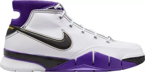 Kobe I Protro Shoe